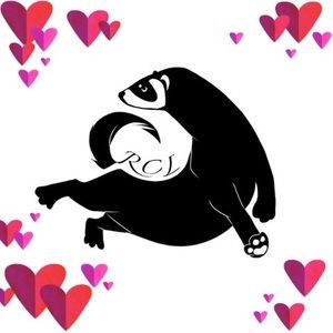 Meet your Posher, May